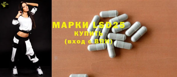 молекула духа Михайлов