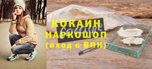 молекула духа Михайлов