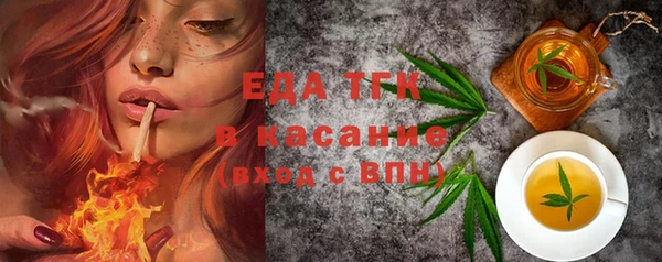 молекула духа Михайлов