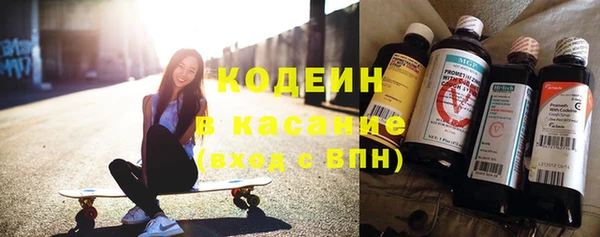 молекула духа Михайлов