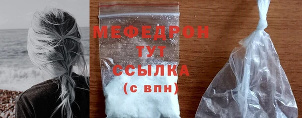 молекула духа Михайлов