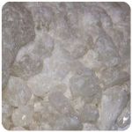 Метадон Methadone VHQ 99,9 % в Саратове 