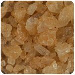 MDMA Кристалл Premium VHQ  Crystall в Саратове