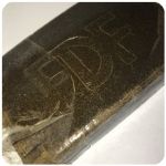 Гашиш  FDF  Euro  (Евро)  HQ в Саратове