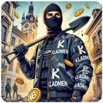 Работа курьер - кладмен в Саратове 