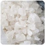 Alpha-PVP Кристаллы  Super White crystal в Саратове