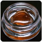 Гашишное масло (импорт Калифорния)  Distillate  в Саратове USA ТГК 98.5%